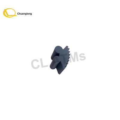 নরক্সেল ব্যাংক নোট কাউন্টার সোর্টার পিকারের জন্য মেরামত খুচরা যন্ত্রাংশ