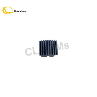 নরক্সেল ব্যাংক নোট কাউন্টার সোর্টার পিকারের জন্য মেরামত খুচরা যন্ত্রাংশ