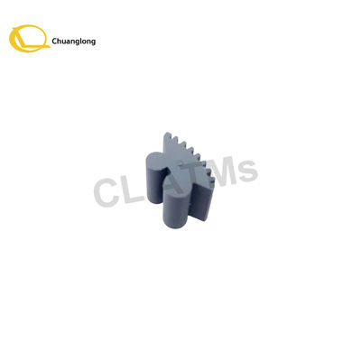 নরক্সেল ব্যাংক নোট কাউন্টার সোর্টার পিকারের জন্য মেরামত খুচরা যন্ত্রাংশ