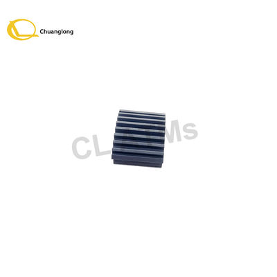 নরক্সেল ব্যাংক নোট কাউন্টার সোর্টার পিকারের জন্য মেরামত খুচরা যন্ত্রাংশ