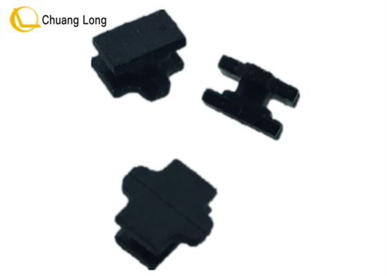 এ টি এম মেশিনের যন্ত্রাংশ উইনকোর C4060 নিম্ন মডিউল ছোট প্লাস্টিক যন্ত্রাংশ 1750200541-125 01750200541-125