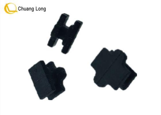 এ টি এম মেশিনের যন্ত্রাংশ উইনকোর C4060 নিম্ন মডিউল ছোট প্লাস্টিক যন্ত্রাংশ 1750200541-125 01750200541-125