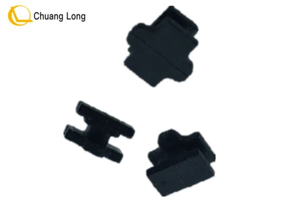 এ টি এম মেশিনের যন্ত্রাংশ উইনকোর C4060 নিম্ন মডিউল ছোট প্লাস্টিক যন্ত্রাংশ 1750200541-125 01750200541-125