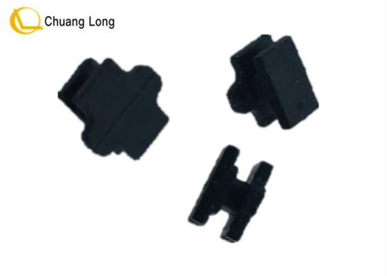 এ টি এম মেশিনের যন্ত্রাংশ উইনকোর C4060 নিম্ন মডিউল ছোট প্লাস্টিক যন্ত্রাংশ 1750200541-125 01750200541-125