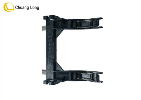 ভালো দাম ATM মেশিন পার্টস WINCOR C4060 নিম্ন মন্ত্রিসভা মডিউল DDU ব্র্যাকেট 1750142525 01750142525 অনলাইন