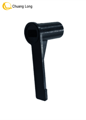 ATM মেশিনের যন্ত্রাংশ Wincor C4060 নিম্ন মন্ত্রিসভা মডিউল বুশিং 1750200541-109 01750200541-109