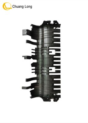 ATM Machine Parts Wincor C4060 VS Module Plastic Frame Model 1750130218 01750130218