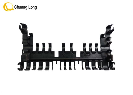 ATM Machine Parts Wincor C4060 VS Module Plastic Frame 1750173044 01750173044