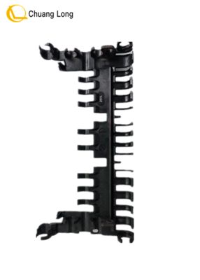 ATM Machine Parts Wincor C4060 VS Module Plastic Frame 1750173044 01750173044