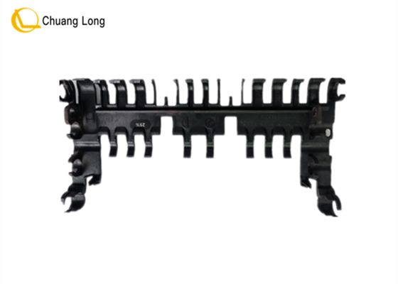 ATM Machine Parts Wincor C4060 VS Module Plastic Frame 1750173044 01750173044