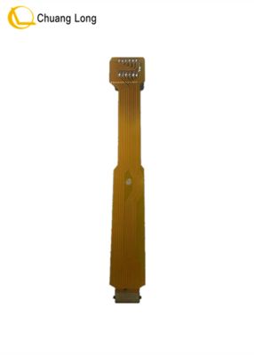 এ টি এম মেশিন হিটাচি এইচসিএম২ ২৮৪৫ভি সম্পূর্ণ মেশিন ৩৮৪২ ডিসপেন্সার ভি২জি কার্ড রিডার ম্যাগনেটিক রিড হেড অ্যাসেম্বলি