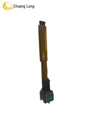 এ টি এম মেশিন হিটাচি এইচসিএম২ ২৮৪৫ভি সম্পূর্ণ মেশিন ৩৮৪২ ডিসপেন্সার ভি২জি কার্ড রিডার ম্যাগনেটিক রিড হেড অ্যাসেম্বলি