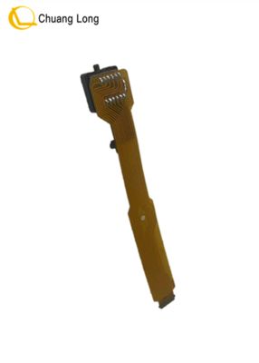 এ টি এম মেশিন হিটাচি এইচসিএম২ ২৮৪৫ভি সম্পূর্ণ মেশিন ৩৮৪২ ডিসপেন্সার ভি২জি কার্ড রিডার ম্যাগনেটিক রিড হেড অ্যাসেম্বলি