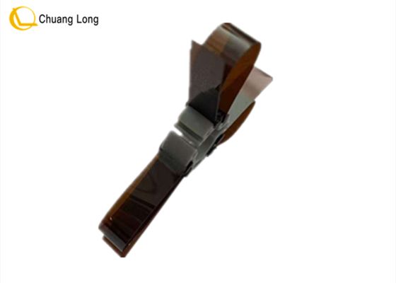 এ টি এম মেশিনের যন্ত্রাংশ হিটাচি ২৮৪৫ভি সম্পূর্ণ মেশিন ৩৮৪২ ডিসপেন্সার WCS-S.ROLR ASSY ১৫২-M7613170A ৪P007460A