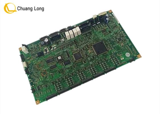 এটিএম মেশিনের যন্ত্রাংশ Fujitsu F510 বিল মুদ্রা নোট নগদ ডিসপেনসার নিম্ন নিয়ন্ত্রণ বোর্ড K18ZO9942N RH