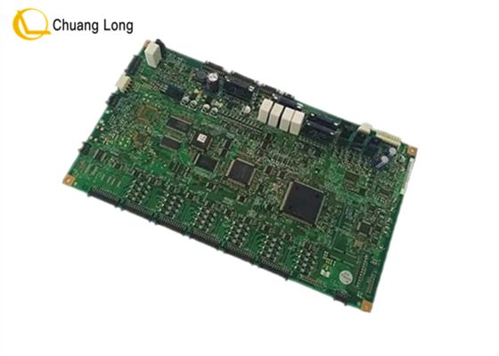 ভালো দাম এটিএম মেশিনের যন্ত্রাংশ Fujitsu F510 বিল মুদ্রা নোট নগদ ডিসপেনসার নিম্ন নিয়ন্ত্রণ বোর্ড K18ZO9942N RH অনলাইন