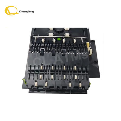 1750291689 01750291689 DN ATM পার্টস Diebold Nixdorf DN200 HUT মাথা উপরের পরিবহন RM4