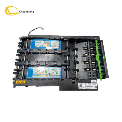 1750291689 01750291689 DN ATM পার্টস Diebold Nixdorf DN200 HUT মাথা উপরের পরিবহন RM4