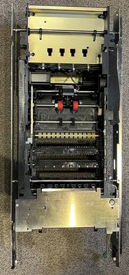 DN ATM Parts Diebold Nixdorf DN100/DN200/DN250/DN450/DN470/DN490 HCT হেড চ্যাসি পরিবহন 01750291697 1750291697