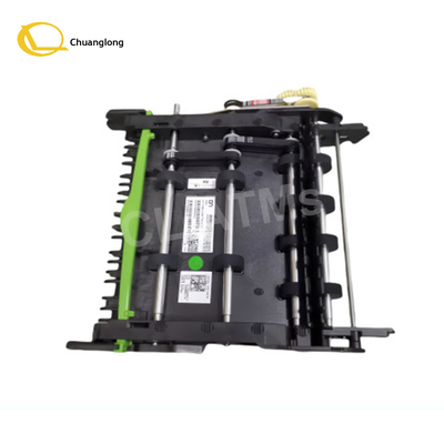 DN ATM Parts Diebold DN200 HLT হেড নিম্ন পরিবহন 01750290512 1750290512 DN100/DN200/ DN250/DN450/DN470/DN490