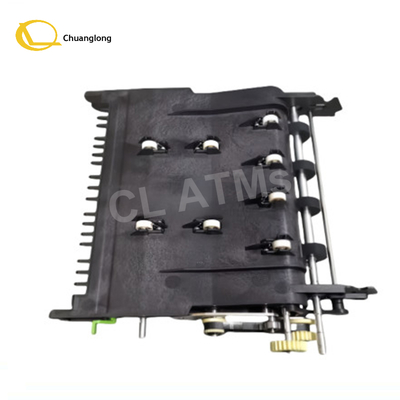 DN ATM Parts Diebold DN200 HLT হেড নিম্ন পরিবহন 01750290512 1750290512 DN100/DN200/ DN250/DN450/DN470/DN490