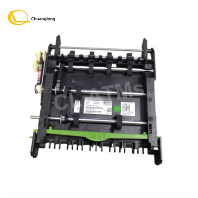 DN ATM Parts Diebold DN200 HLT হেড নিম্ন পরিবহন 01750290512 1750290512 DN100/DN200/ DN250/DN450/DN470/DN490