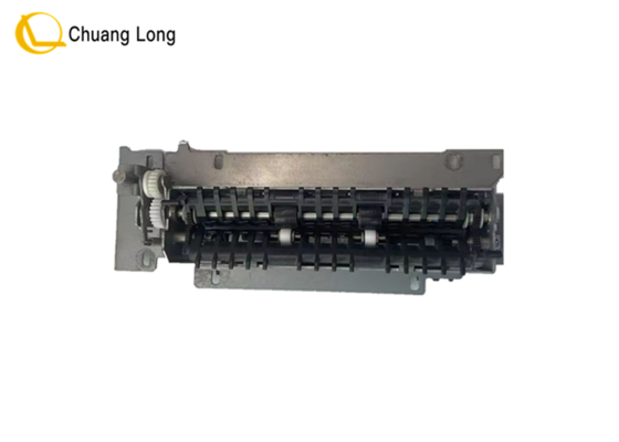 এটিএম মেশিন পার্টস হিটাচি এইচসিএম 3842 ইটি 40 এইচটি -3842-ইটি 40 অ্যাসি এইচটি -3842-এটি 1 মডিউল