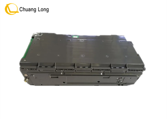 এটিএম মেশিনের যন্ত্রাংশ হিটাচি ইউআর২ রিসাইক্লিং ক্যাশ ডিসপেনসার রিসাইকেল বক্স টিএস-এম১ইউ২-এসআরবি৩০ আরবি ক্যাসেট ইউ২আরবিএলসি ১০০১০৯