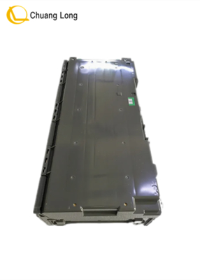 এটিএম মেশিনের যন্ত্রাংশ হিটাচি ইউআর২ রিসাইক্লিং ক্যাশ ডিসপেনসার রিসাইকেল বক্স টিএস-এম১ইউ২-এসআরবি৩০ আরবি ক্যাসেট ইউ২আরবিএলসি ১০০১০৯