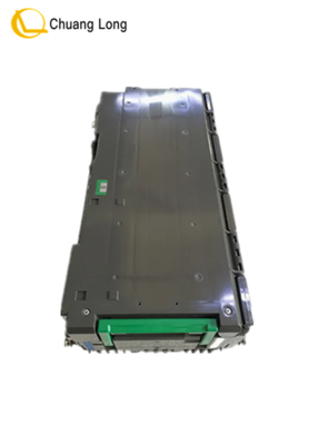 এটিএম মেশিনের যন্ত্রাংশ হিটাচি ইউআর২ রিসাইক্লিং ক্যাশ ডিসপেনসার রিসাইকেল বক্স টিএস-এম১ইউ২-এসআরবি৩০ আরবি ক্যাসেট ইউ২আরবিএলসি ১০০১০৯