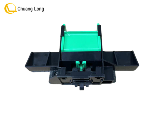 ATM Parts NCR S2 ক্যাসেট পিউসার পিউসার প্লেট 445-0758915 445-0756222-1
