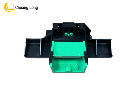 ATM Parts NCR S2 ক্যাসেট পিউসার পিউসার প্লেট 445-0758915 445-0756222-1