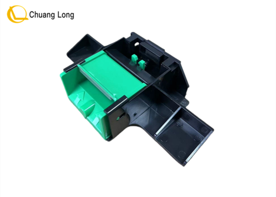 ATM Parts NCR S2 ক্যাসেট পিউসার পিউসার প্লেট 445-0758915 445-0756222-1