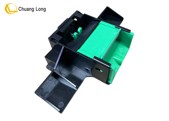 ATM Parts NCR S2 ক্যাসেট পিউসার পিউসার প্লেট 445-0758915 445-0756222-1