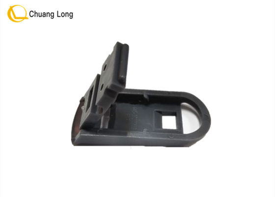 এ টি এম মেশিনের যন্ত্রাংশ এনসিআর এস২ হ্যাস্প ক্যাসেট ধূসর ল্যাচ ৪৪50729309 445-0756691-07