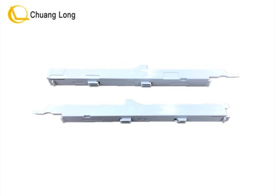 ATM মেশিনের যন্ত্রাংশ Wincor ক্যাসেট DN নোট গাইড ডান 1750129167 01750129167