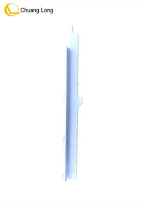 ATM মেশিনের যন্ত্রাংশ Wincor ক্যাসেট DN নোট গাইড ডান 1750129167 01750129167