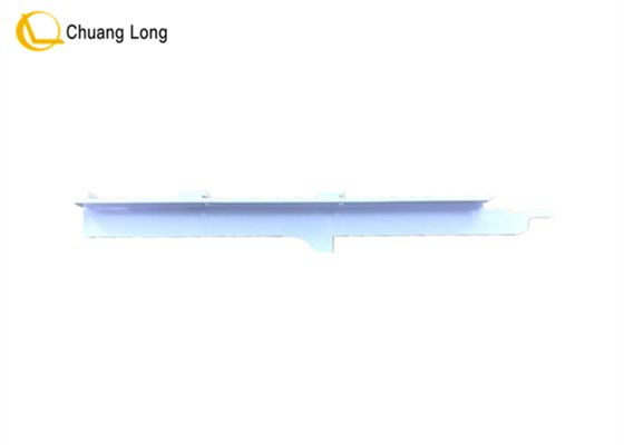 ATM মেশিনের যন্ত্রাংশ Wincor ক্যাসেট DN নোট গাইড ডান 1750129167 01750129167