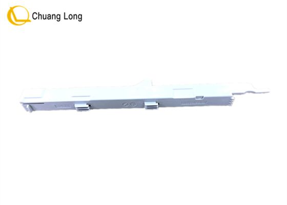 ATM মেশিনের যন্ত্রাংশ Wincor ক্যাসেট DN নোট গাইড ডান 1750129167 01750129167