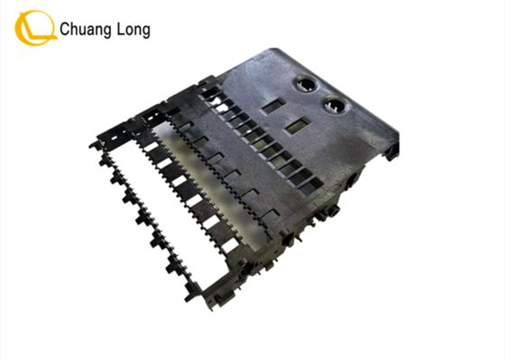 এ টি এম মেশিনের যন্ত্রাংশ ডিবোল্ড নিক্সডর্ফ ডিএন এইচএমটি হেড মিডল ট্রান্সপোর্ট বটম শেল ১৭৫০৩৪১৩৪১ ১৭৫০৩৪১৩৪১-২২ ০১750340512