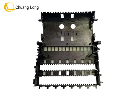 এ টি এম মেশিনের যন্ত্রাংশ ডিবোল্ড নিক্সডর্ফ ডিএন এইচএমটি হেড মিডল ট্রান্সপোর্ট বটম শেল ১৭৫০৩৪১৩৪১ ১৭৫০৩৪১৩৪১-২২ ০১750340512