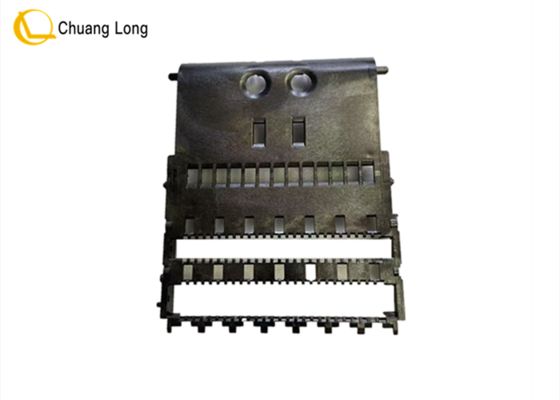 এ টি এম মেশিনের যন্ত্রাংশ ডিবোল্ড নিক্সডর্ফ ডিএন এইচএমটি হেড মিডল ট্রান্সপোর্ট বটম শেল ১৭৫০৩৪১৩৪১ ১৭৫০৩৪১৩৪১-২২ ০১750340512