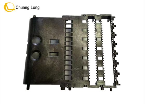 এ টি এম মেশিনের যন্ত্রাংশ ডিবোল্ড নিক্সডর্ফ ডিএন এইচএমটি হেড মিডল ট্রান্সপোর্ট বটম শেল ১৭৫০৩৪১৩৪১ ১৭৫০৩৪১৩৪১-২২ ০১750340512