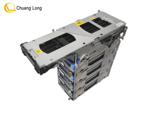 আসল নতুন এটিএম মেশিন পার্টস ডাইবোল্ড নিক্সডর্ফ 5500 বিতরণকারী