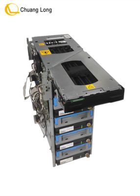 ভালো দাম আসল নতুন এটিএম মেশিন পার্টস ডাইবোল্ড নিক্সডর্ফ 5500 বিতরণকারী অনলাইন