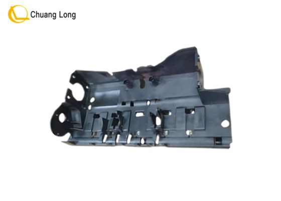 এ টি এম মেশিনের যন্ত্রাংশ উইনকোর নিক্সডর্ফ সিনেও ভিএস ব্র্যাকেট কভার ১৭৫০১৭৩০৪২ ১৭৫০২০০৪৩৫-১০৮ ০১750173042