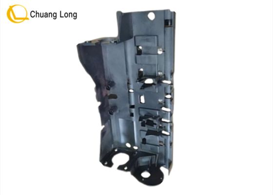 এ টি এম মেশিনের যন্ত্রাংশ উইনকোর নিক্সডর্ফ সিনেও ভিএস ব্র্যাকেট কভার ১৭৫০১৭৩০৪২ ১৭৫০২০০৪৩৫-১০৮ ০১750173042