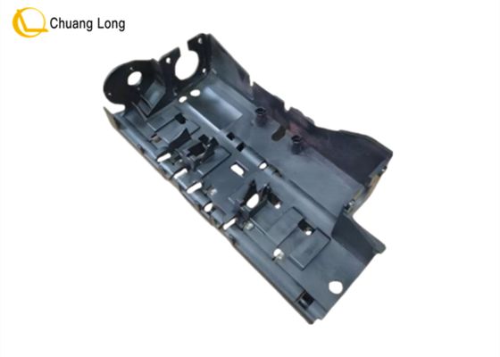 এ টি এম মেশিনের যন্ত্রাংশ উইনকোর নিক্সডর্ফ সিনেও ভিএস ব্র্যাকেট কভার ১৭৫০১৭৩০৪২ ১৭৫০২০০৪৩৫-১০৮ ০১750173042