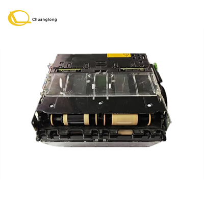 1750291701 01750291701 Diebold Nixdorf DN200/250/450 ESC রিল স্টোরেজ RM4 ব্যাংকিং এটিএম যন্ত্রাংশ এর জন্য