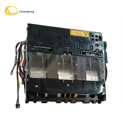 1750291701 01750291701 Diebold Nixdorf DN200/250/450 ESC রিল স্টোরেজ RM4 ব্যাংকিং এটিএম যন্ত্রাংশ এর জন্য